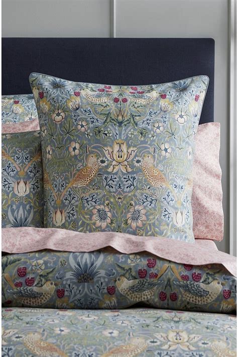 david jones pillow cases